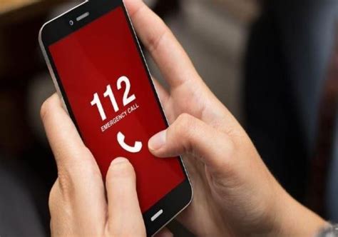 Πιερία: Προειδοποιητικό μήνυμα από το 112 για επικίνδυνα καιρικά ...