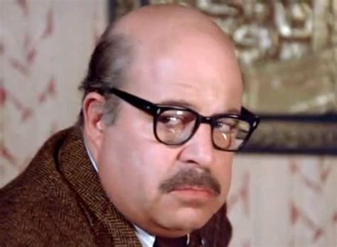 sorrell pics   dukes sorrell bookeboss hogg dukes