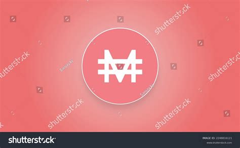 7,618 Mai Logo Images, Stock Photos & Vectors | Shutterstock