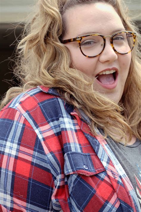 Chubby Young Girls Pics