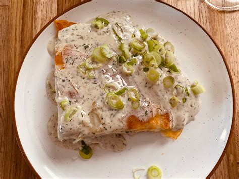 In Between Days St Petersburg - Date Night Hidden Gem