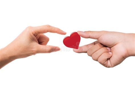 give   hand stock   royalty  stock