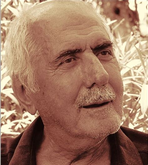 turgut cansever alchetron   social encyclopedia