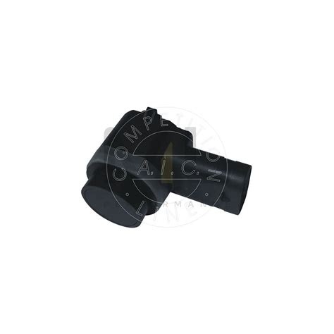 aic  parking sensor  renault koleos  hy front  rear