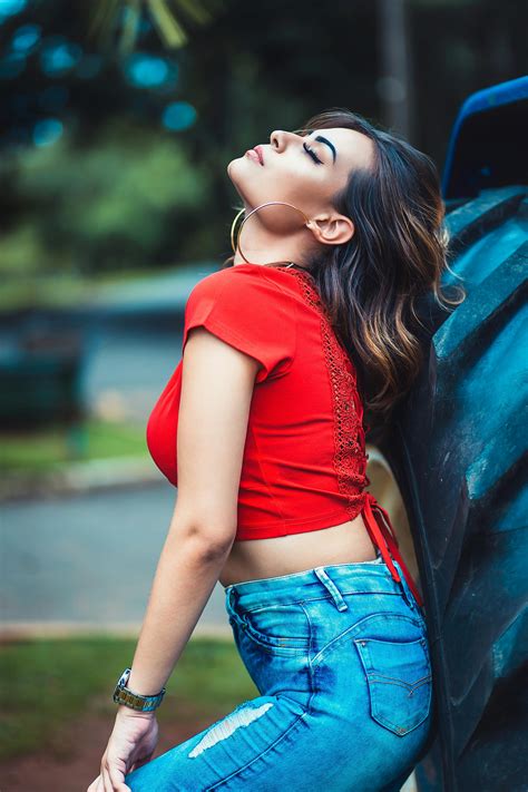 sexy girl woman      sexy girl woman stock