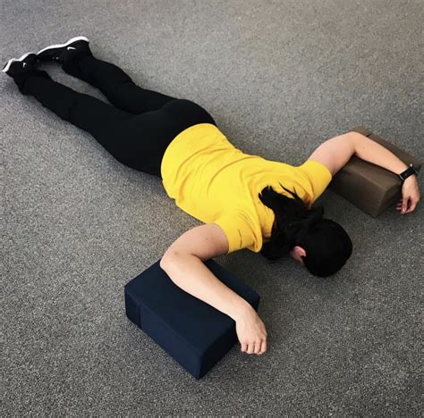 egoscue method  wonderful world media