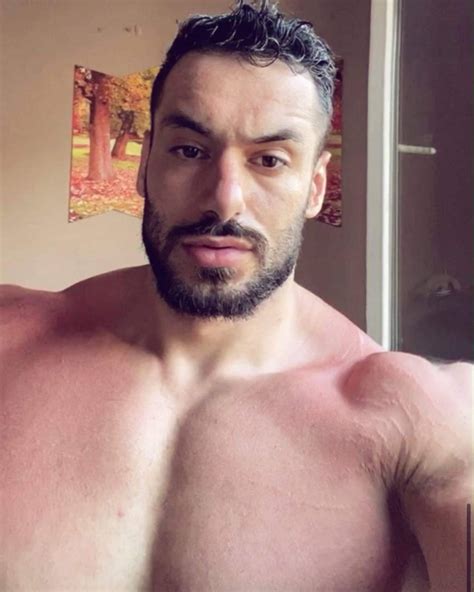 @mostafarokfans on Tumblr