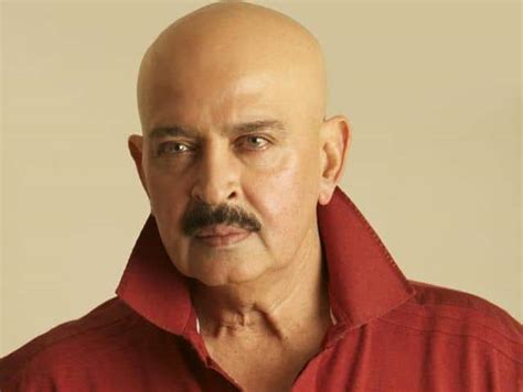 Rakesh Roshan - Biography, Height & Life Story | Super Stars Bio