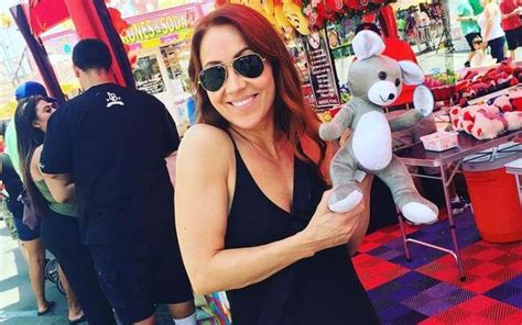 Miranda Frigon – Legend Peeps