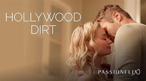 Watch Wicked | Prime Video