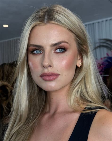 Amanda Trolle (@amandatrolle) • Instagram photos and videos