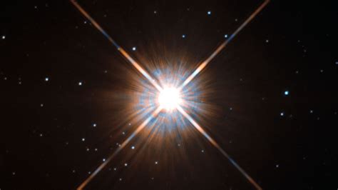 esa  proxima   logos