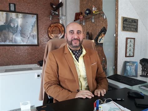 Зияд Ел Масри купи емблемата на Стария Бургас - Родевата къща