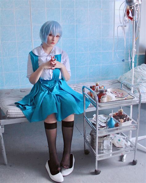 Nika Kotova | Fansly 🔥 on Twitter: "Today was a photoshoot of cutie pie