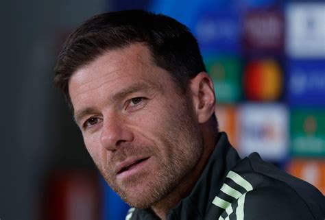 Xabi Alonso desvela la clave de la remontada del Real Madrid: "No nos