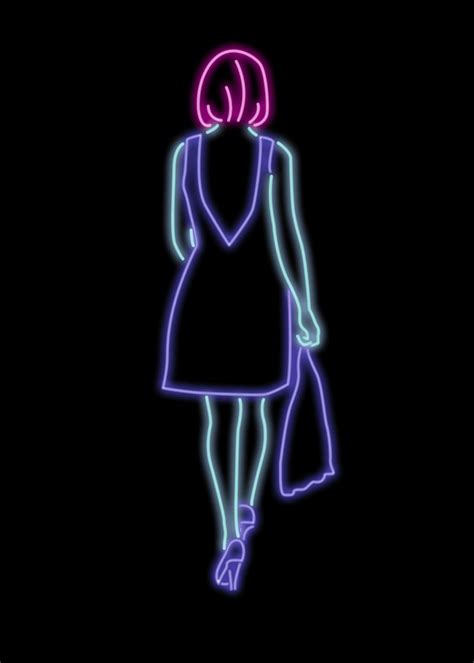 Girl Running Away Gif Tumblr