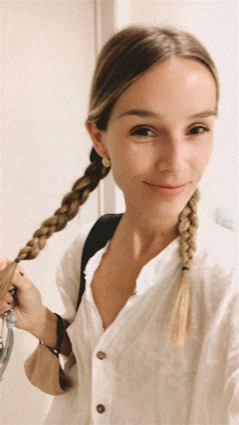 Meet Sofia Damianovich – CanvasRebel Magazine