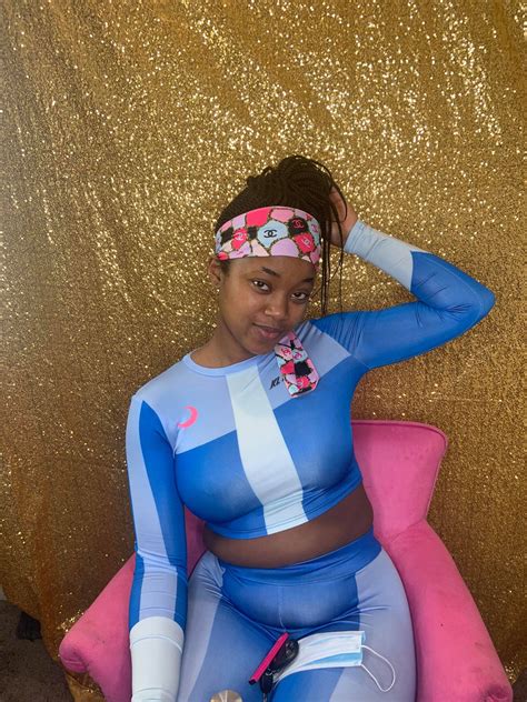 Deesh Bae - Deesh Bae added a new photo.