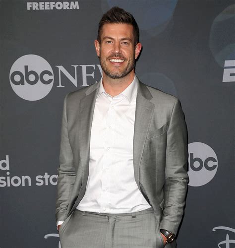 Who Is Jesse Palmer? 5 Things to Know About 'The Bachelor' Host