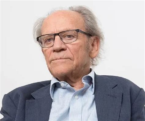 torsten wiesel neurophysiologist timeline family torsten wiesel