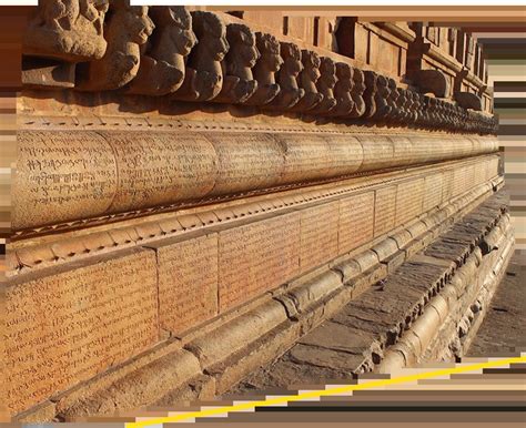 tamil language history culture learn tamil