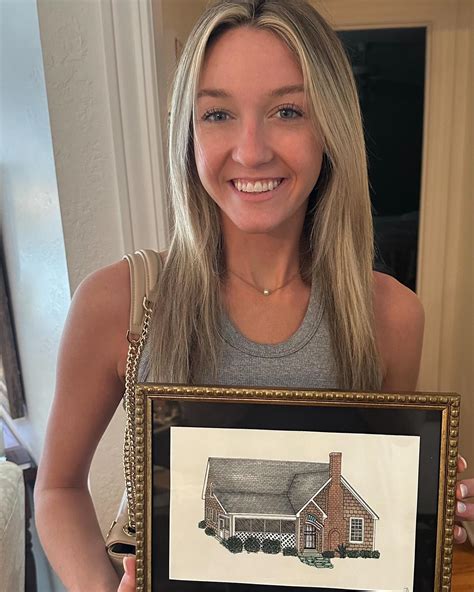 Chloe Burnette (@chloe.b.interiors) • Instagram photos and videos