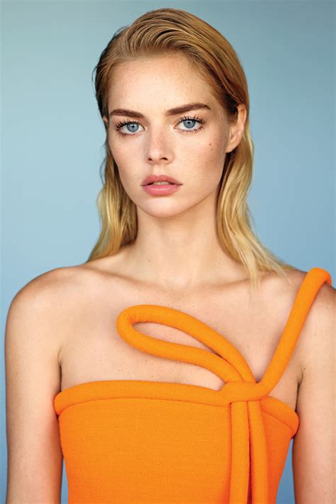 Samara Weaving : r/ladyladyboners