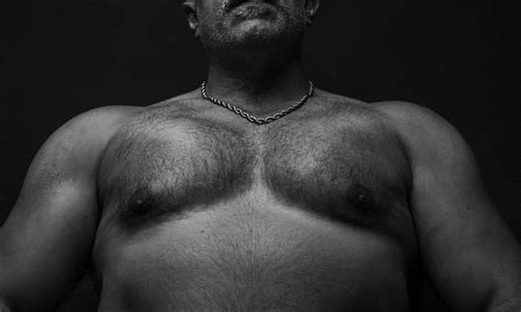 Musclepapi (u/musclepapi4) - Reddit
