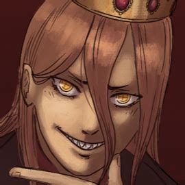 Royal Power!!! by Derp-Cat on Newgrounds