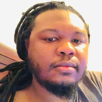The Amazing Hope Story You Need to Read: Kalani Rodgers Erome - unn1zfv