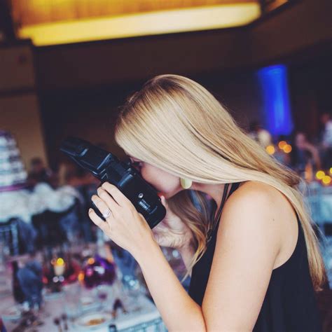 Brittany Nicole Photography... - Brittany Nicole Photography
