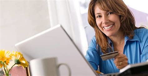 finance blogs  women badcreditorg