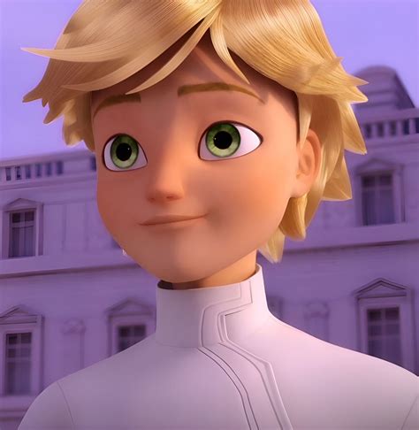 pin  taihei uchiha  adrien caps miraculous ladybug