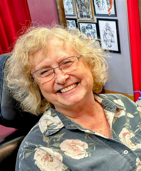 kutis affton obituaries 1