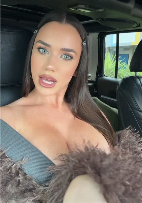 Gabby McCarthy's TikTok: Fun and Engaging Content | TikTok