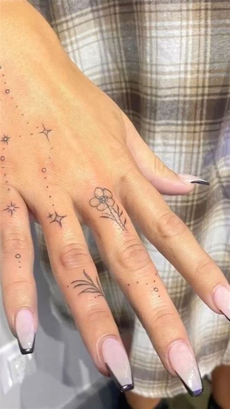 Tattoos, colourful tattoo , minimal tattoo 🌈☀️ ~ Follow me for more ...