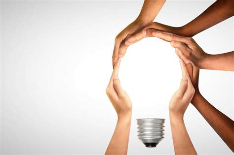 The changing role of the Diversity, Equity and Inclusion Leader in Asia