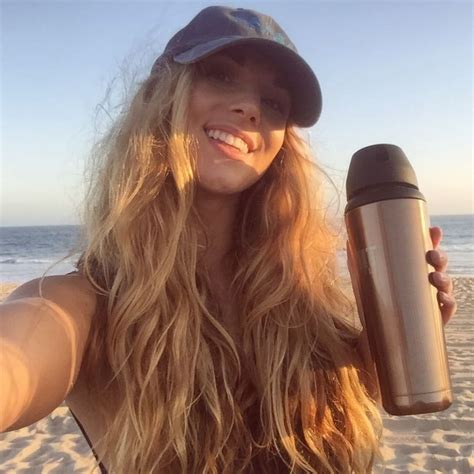 Did Haleigh Cox Just Reveal These 7 OnlyFans Secrets? - zemhpqc