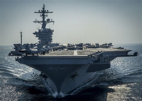 images vehicle war turkey weapons navy watercraft warship