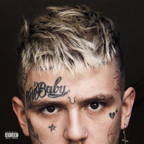 New Posthumous Lil Peep Album Everybody's Everything Announced