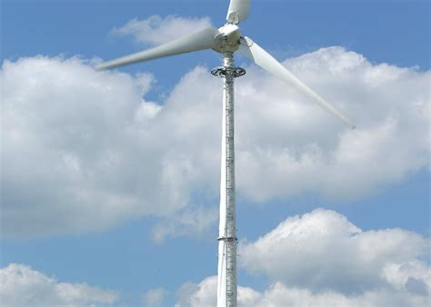 earn  return  trillion fund wind turbine investment
