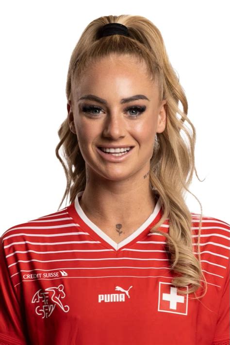 alisha lehmann  krass ist ihr beauty wandel nauch