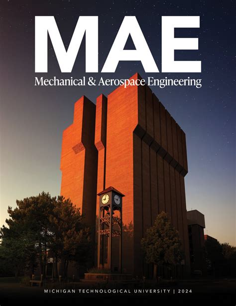 College of Engineering News | Michigan Tech News