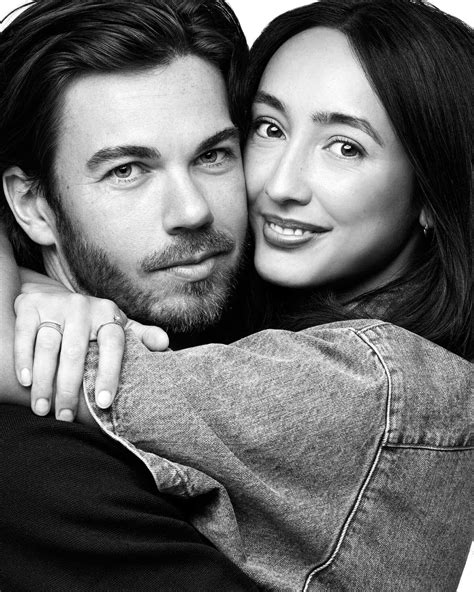 Bumble Love Stories: Real Couples Who Matched | Bumble