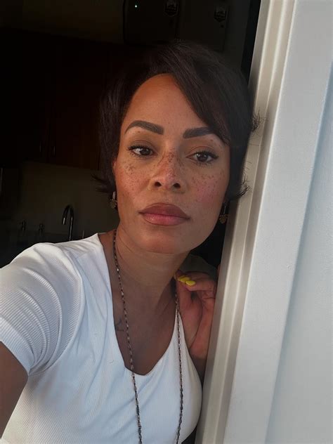 Kristal Marshall | Every time a #hat elevates an #ensemble, an #angel