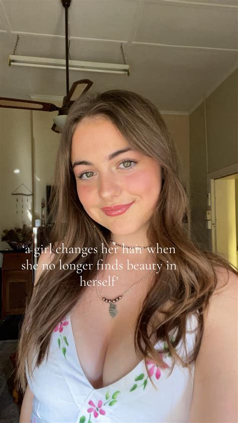 changed my whole appearance #fypシ゚ | TikTok