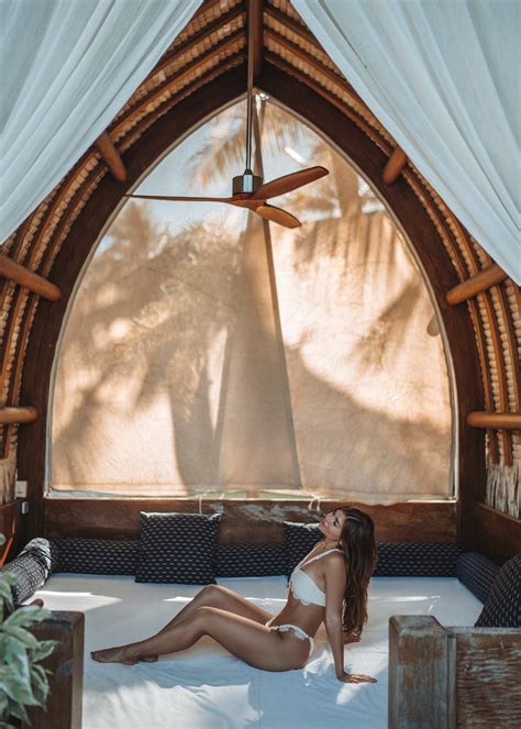 Four seasons bora bora resort a honeymoon dream – Artofit
