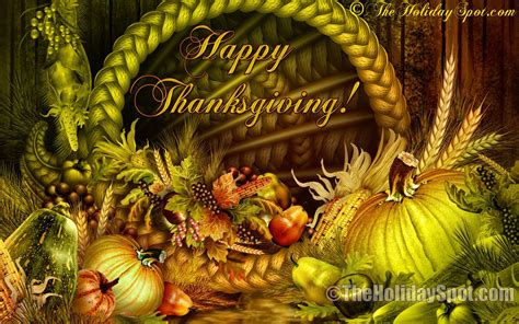 Thanksgiving Wallpaper Backgrounds Free - Wallpaper Cave