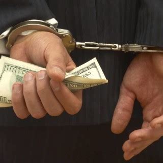 Уголовная ответственность за неуплату алиментов по 157 УК РФ