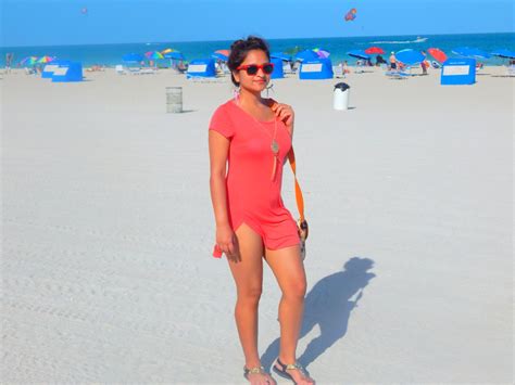South beach Miami | South beach miami, South beach, South miami